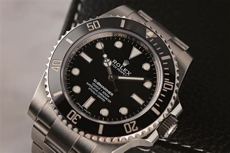 ebay watches rolex submariner|rolex submariner cheapest price.